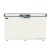 Laboratory Freezer