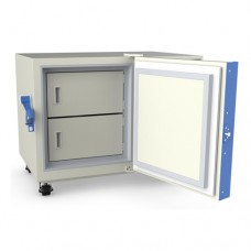Laboratory Freezer