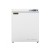 Laboratory Freezer