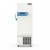 Laboratory Freezer