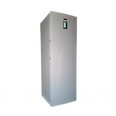 Laboratory Refrigerator