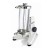 Falling Ball Viscometer 