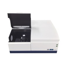 EEM® View -CMOS camera imaging system for Fluorescence Spectrophotometer-