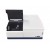 EEM® View -CMOS camera imaging system for Fluorescence Spectrophotometer-