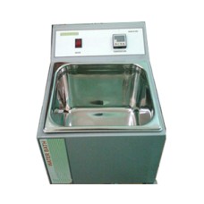 LABORATORY WATER BATH