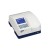 Ratio Beam Spectrophotometer U-5100