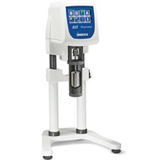 RST Coaxial Cylinder Rheometer