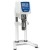 RST Soft Solids Tester Rheometer