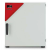 Series BD Avantgarde Line Standard Incubators With Gravity Convection