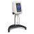 VISCOMETERS-DV1M DIGITAL VISCOMETER