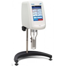 DVE LOW COST DIGITAL VISCOMETER 