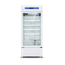 Laboratory Freezer