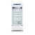 Laboratory Freezer
