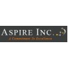 Aspire Inc