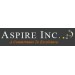 Aspire Inc