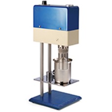 FANN TYPE VISCOMETER