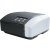 UV Visible Spectrophotometers