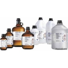 Lab Chemicals