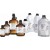 Lab Chemicals
