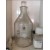 Laboratory Glassware