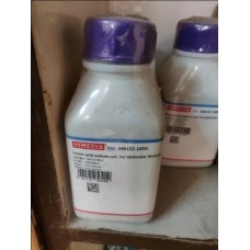 Humic Acid Sodium Salt