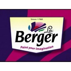Berger Paint