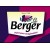 Berger Paint