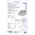 Magnetic Stirrer