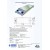 Multi Station Magnetic Stirrer With Heating Cms10h