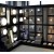 Syska Led Lights