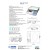 Table Top Electronic Weighing Scale