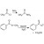 Acid Halides
