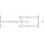 Amines & Amine Salts