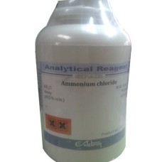 Ammonium Chloride