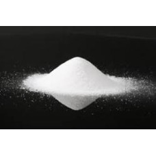 Ammonium Salt