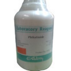 Analytical Reagents