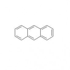 Anthracene Chemical