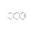 Anthracene Chemical