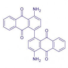 Anthraquinone Chemicals