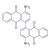 Anthraquinone Chemicals