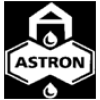 Astron Chemicals (India)