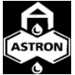 Astron Chemicals (India)