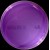 Bromocresol Purple