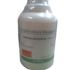 Calcium Phosphate Dibasic