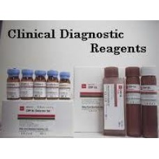 Clinical Diagnostic Reagents