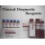 Clinical Diagnostic Reagents