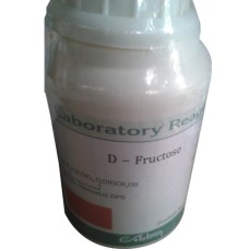 D- Fructose