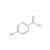 Hydroxy Benzoic Acid - P