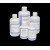 ICP Standard Solutions