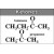 Ketones